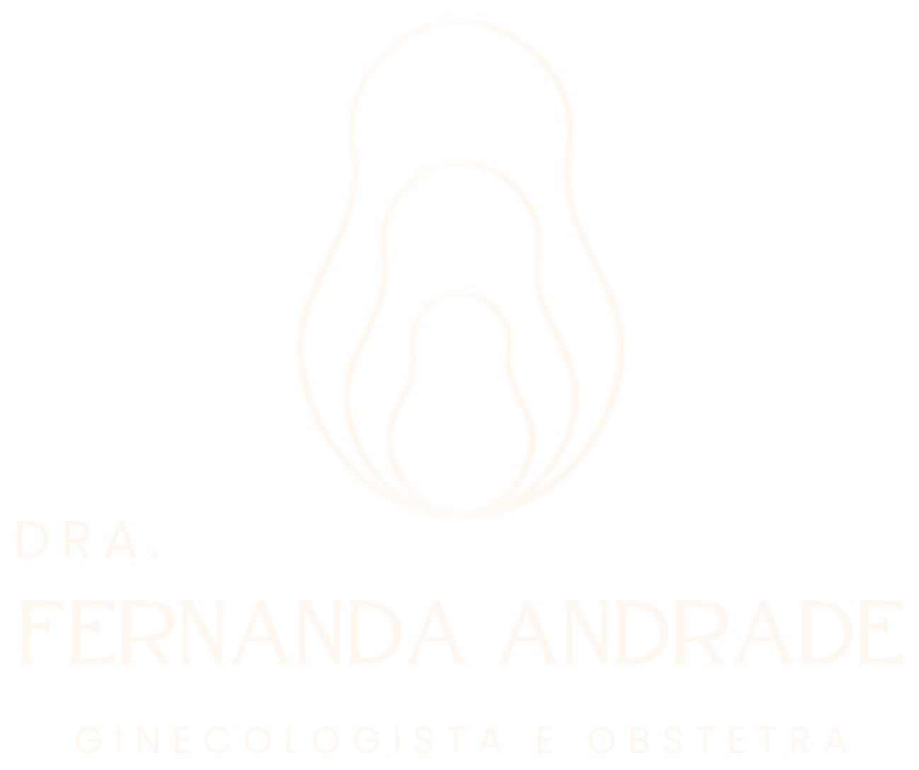 Dra. Fernanda Andrade